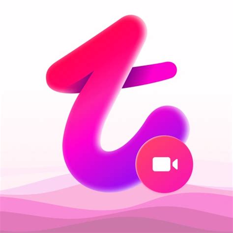 fiesta encontros|Fiesta by Tango by TangoMe, Inc.